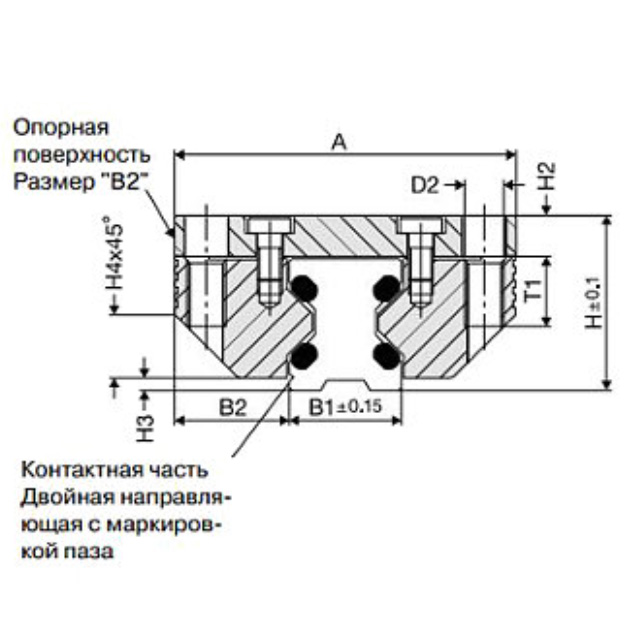 Производитель: FRANKE</br>Импортные комплектующие FDA35R FRANKE